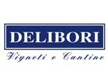 Cantina Delibori ha scelto Wine System