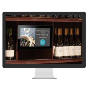 Digital Signage per ingaggiare il cliente in modo nuovo ed emozionante 
