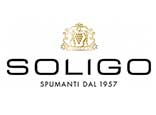 la Cantina Soligo ha scelto Wine NFC System