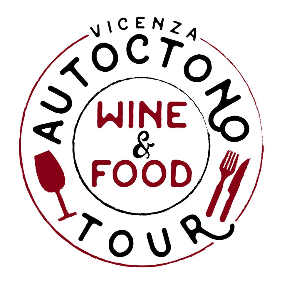 Autoctono Wine & Food Tour 2017