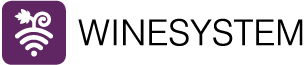 WineSystem Logo